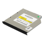 HP SuperMuli Doule-Lyer