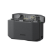 Insta360 X6 Fast Charge Case Camera battery charger