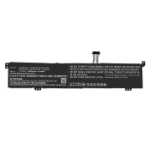 CoreParts MBXLE-BA0375 laptop spare part Battery