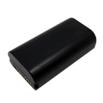Unitech 1400-900071G handheld mobile computer accessory Battery