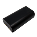 Unitech 1400-900071G handheld mobile computer accessory Battery