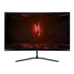 Acer ED0 Nitro ED270UP2 - 27" Quad HD (2560x1440), 180Hz, 1ms, ZeroFrame, AMD FreeSync Gaming Monitor