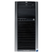 HPE ProLiant ML150 G5 Non-Hot Plug Configure-to-order Chassis server