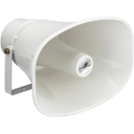 Non ACTIVE HORN SPEAKER MONACOR IT-130-AK 30W PLUG-IN VERSION