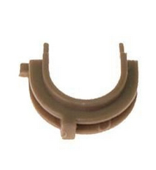 Canon RC1-2079-000 printer/scanner spare part Bushing