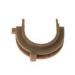 Canon RC1-2079-000 printer/scanner spare part Bushing