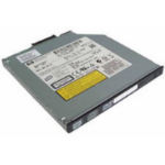 HP DVD/RW nd CD-RW (Muliy II)