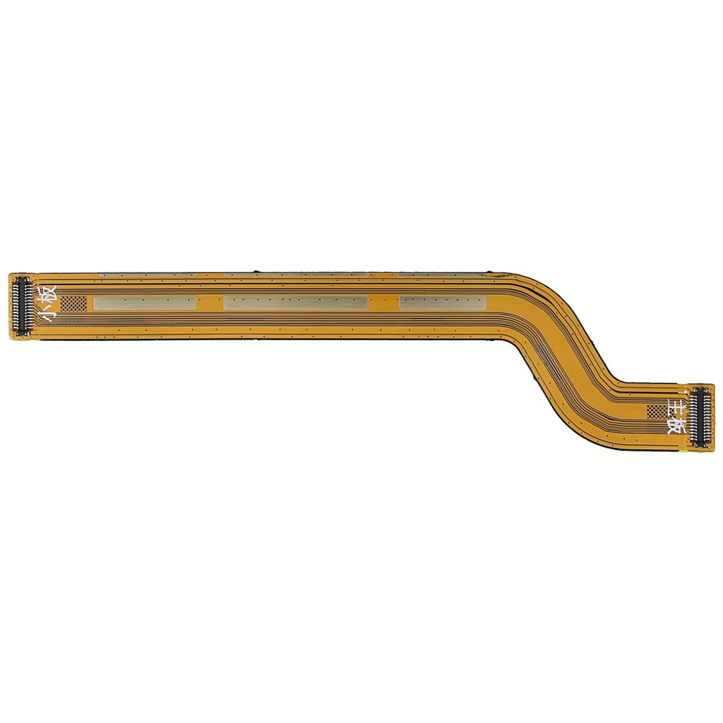 EU Product - Redmi 6A Main Flex Cable thumbnail