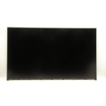 Lenovo FRU, BOE 27 UHD 350n AG