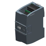 Siemens 6ES7234-4HE32-0XB0 digital/analogue I/O module Analog
