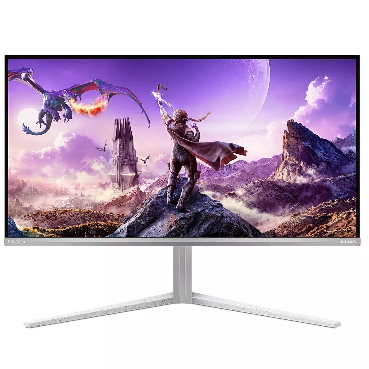 Philips 32M2N6901A/00