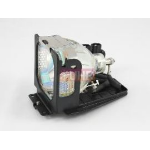 CoreParts ML11338 projectielamp 200 W