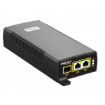 Hanwha SPO-6011 PoE adapter