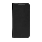 dbramante1928 Bulk - Bergen - Galaxy A53 - Black