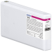 Epson C13T55W300 Ink cartridge magenta 200ml for Epson SureColor SC-P 5300