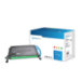 CoreParts QI-SA1007B toner cartridge 1 pc(s) Compatible Black