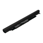 2-Power 2P-TPN-W130 notebook spare part Battery