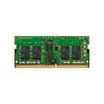 CoreParts MMKN157-4GB memory module 1 x 4 GB