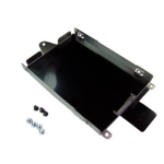 HP 485037-001 laptop reserve-onderdeel