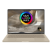 ASUS Zenbook A14 UX3407NA-QD069W Copilot+ PC Snapdragon X2E-88-100 Laptop 35.6 cm (14") WUXGA 16 GB LPDDR5x-SDRAM 1 TB SSD Wi-Fi 7 (802.11be) Windows 11 Home Beige