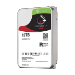 Seagate IronWolf Pro 3.5" 12 TB Serial ATA III