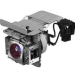 CoreParts ML12455 projectielamp 350 W