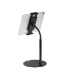 Durable TWIST Active holder Mobile phone/Smartphone, Tablet/UMPC Black