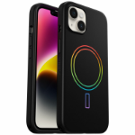OtterBox Aneu Series Case voor iPhone 14, Prism