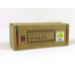 Data Direct Utax CLP3721 PC2160 Toner Yellow Compatible 4472110016C