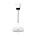 Optoma DC450 document camera White 25.4 / 3.2 mm (1 / 3.2") CMOS USB 2.0