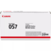 Canon 3009C002/057 Toner cartridge, 3.1K pages ISO/IEC 19752 for Canon LBP-223