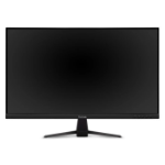 Viewsonic VX3267U-4K computer monitor 32" 3840 x 2160 pixels 4K Ultra HD LED Black