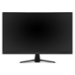Viewsonic VX3267U-4K computer monitor 32" 3840 x 2160 pixels 4K Ultra HD LED Black