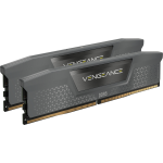 Corsair Vengeance 32GB (2x16GB) DDR5 DRAM 5600MT/s C36 AMD EXPO Memory Kit