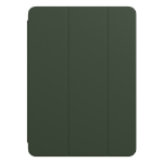 Apple Smart Folio 27.9 cm (11") Green