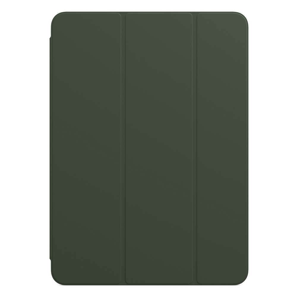 APPLE  Smart Folio 27.9 cm (11") Green