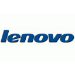 Lenovo 5WS0D80925 extensión de la garantía
