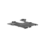HP 686970-001 laptop spare part Motherboard