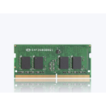 ATP A4G04QA8BLRCSE memory module 4 GB 1 x 4 GB DDR4 2400 MHz