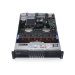 DELL PowerEdge R730 servidor 1 TB Estante Intel® Xeon® E5 v3 E5-2609V3 1,9 GHz 8 GB DDR4-SDRAM
