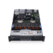 DELL PowerEdge R730 server 1 TB Supporto Intel® Xeon® E5 v4 E5-2609V4 1,7 GHz 8 GB DDR4-SDRAM