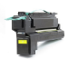 CTS Remanufactured Lexmark C792Y Yellow Hi Cap C792X1YG Toner