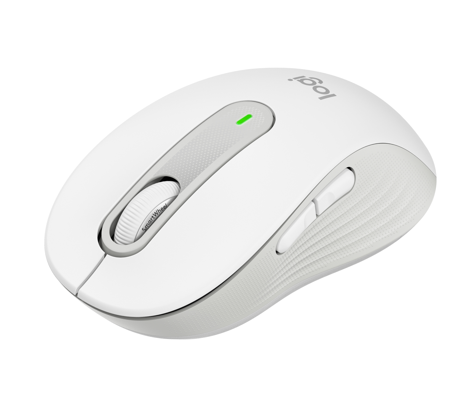 Logitech Signature M650 for Business
