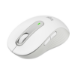 Logitech Signature M650 for Business