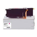 CTS Remanufactured Xerox 106R01628 Magenta Toner