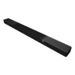 Klipsch Flexus Core 300 Black 5.1.2 channels