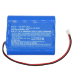 CoreParts MBXMISC0292 huishoudelijke batterij