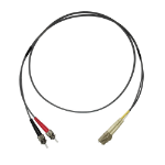 3181-10 - Fibre Optic Cables -