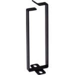 Prokord PN-5022D rack accessory Cable ring