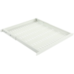 Lanview RAS800WH rack accessory Adjustable shelf